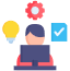 icon