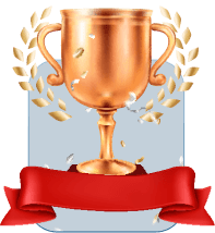 award image